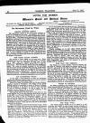 Women's Franchise Thursday 11 July 1907 Page 10