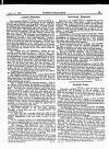Women's Franchise Thursday 11 July 1907 Page 11