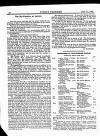 Women's Franchise Thursday 11 July 1907 Page 12
