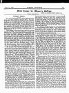 Women's Franchise Thursday 11 July 1907 Page 13
