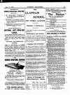 Women's Franchise Thursday 11 July 1907 Page 15