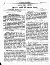 Women's Franchise Thursday 18 July 1907 Page 4