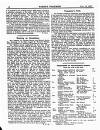 Women's Franchise Thursday 18 July 1907 Page 6