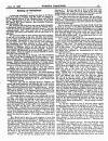 Women's Franchise Thursday 18 July 1907 Page 9