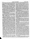 Women's Franchise Thursday 18 July 1907 Page 10