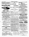 Women's Franchise Thursday 18 July 1907 Page 11