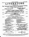 Women's Franchise Thursday 18 July 1907 Page 12