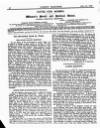 Women's Franchise Thursday 25 July 1907 Page 4