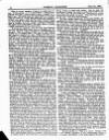 Women's Franchise Thursday 25 July 1907 Page 10
