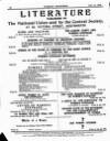 Women's Franchise Thursday 25 July 1907 Page 12