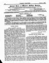 Women's Franchise Thursday 01 August 1907 Page 4