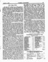 Women's Franchise Thursday 01 August 1907 Page 9
