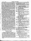 Women's Franchise Thursday 08 August 1907 Page 3