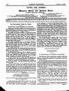 Women's Franchise Thursday 08 August 1907 Page 4