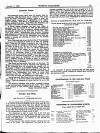 Women's Franchise Thursday 08 August 1907 Page 5