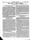 Women's Franchise Thursday 08 August 1907 Page 6