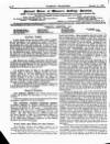 Women's Franchise Thursday 15 August 1907 Page 2