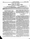 Women's Franchise Thursday 15 August 1907 Page 4