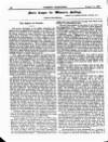 Women's Franchise Thursday 15 August 1907 Page 6