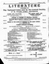 Women's Franchise Thursday 15 August 1907 Page 8