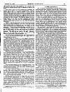 Women's Franchise Thursday 22 August 1907 Page 7