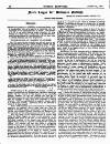 Women's Franchise Thursday 29 August 1907 Page 6