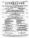 Women's Franchise Thursday 29 August 1907 Page 8