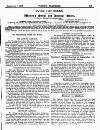Women's Franchise Thursday 05 September 1907 Page 7