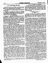 Women's Franchise Thursday 05 September 1907 Page 8