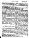 Women's Franchise Thursday 12 September 1907 Page 2