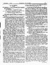 Women's Franchise Thursday 12 September 1907 Page 3