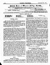 Women's Franchise Thursday 12 September 1907 Page 4