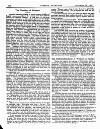 Women's Franchise Thursday 12 September 1907 Page 6