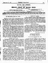 Women's Franchise Thursday 12 September 1907 Page 7