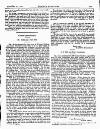 Women's Franchise Thursday 12 September 1907 Page 11