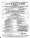 Women's Franchise Thursday 12 September 1907 Page 12