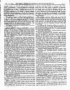 Women's Franchise Thursday 12 December 1907 Page 5