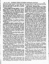 Women's Franchise Thursday 19 December 1907 Page 5