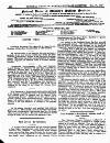 Women's Franchise Thursday 26 December 1907 Page 4