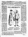 Women's Franchise Thursday 26 December 1907 Page 5