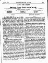 Women's Franchise Thursday 26 December 1907 Page 7