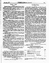 Women's Franchise Thursday 26 December 1907 Page 9