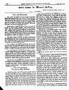 Women's Franchise Thursday 26 December 1907 Page 10