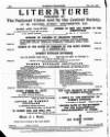 Women's Franchise Thursday 26 December 1907 Page 12