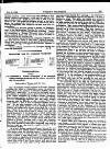 Women's Franchise Thursday 02 January 1908 Page 3