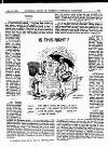 Women's Franchise Thursday 02 January 1908 Page 5