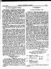 Women's Franchise Thursday 02 January 1908 Page 9