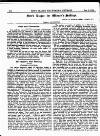 Women's Franchise Thursday 02 January 1908 Page 10