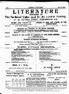 Women's Franchise Thursday 02 January 1908 Page 12