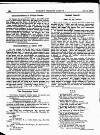 Women's Franchise Thursday 09 January 1908 Page 8